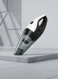 AeroClean Pro