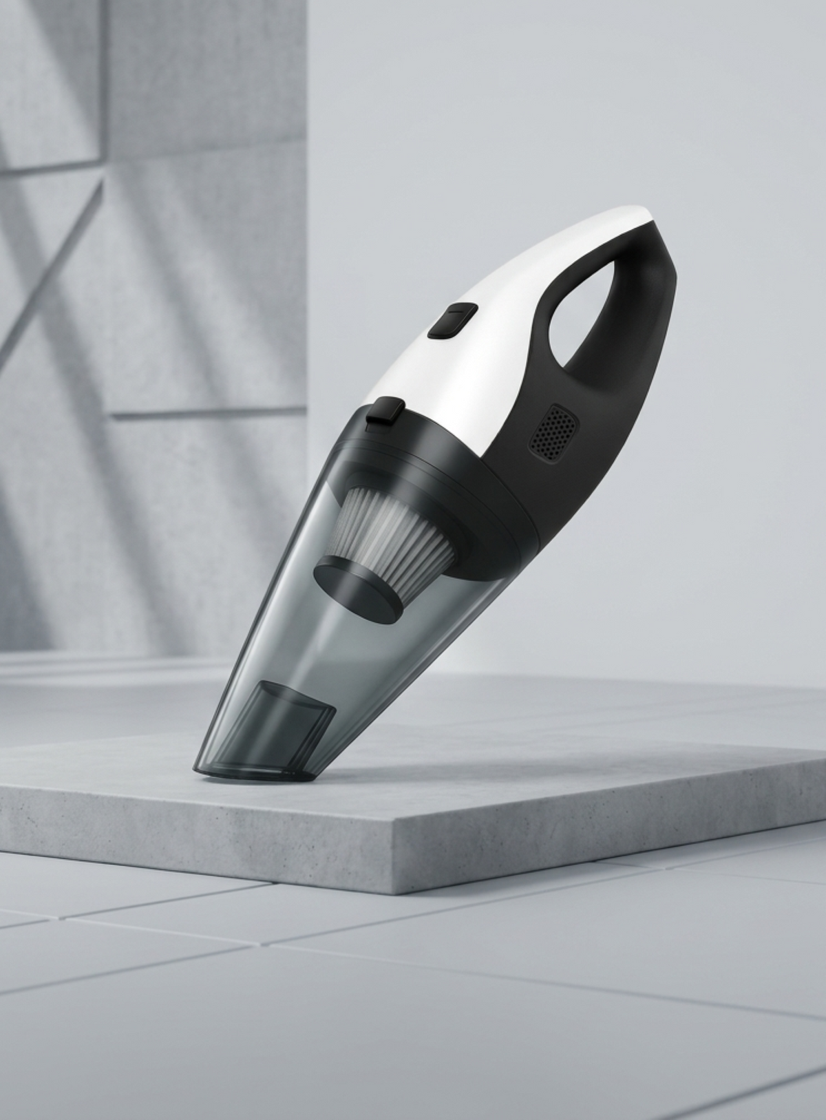 AeroClean Pro