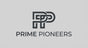 PrimePioneers - Home